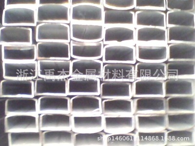 【直銷優質2618鋁板零割,耐高溫航空2618鋁棒,高強度26 18高強度鋁管】價格_廠家_圖片 -