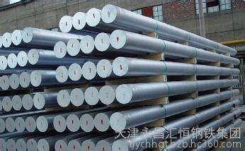 (安順1385鋁棒價格)1385鋁板廠家圖片_高清圖_細節圖-天津永昌匯恒鋼鐵集團 -