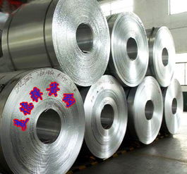 美德批發進口彈簧鋼棒高品質彈簧鋼60si2cra進口彈簧鋼狀態 co土木在線