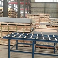 供應(yīng)6013鋁合金板材 6013美國鋁板【圖】價(jià)格,批發(fā),廠家-中國鋁業(yè)網(wǎng)