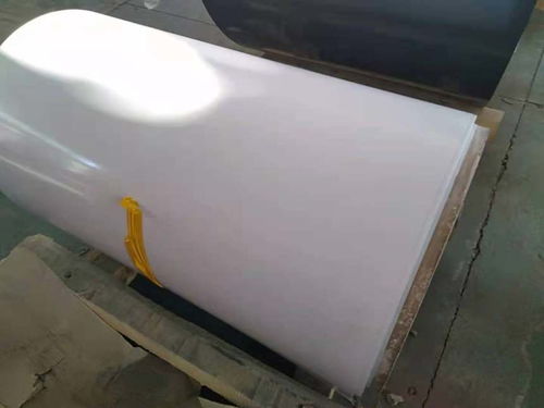 歡迎 供應現貨0.6毫米防腐保溫鋁板廠家直銷銷售價格