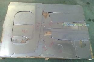 供應常州鋁板雕刻機,鋁板切割機價格,鋁板雕刻機生產廠家_機械及行業設備_世界工廠網中國產品信息庫