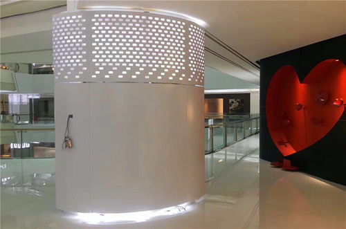 加油站哪些柱子鋁板好用 鋁板柱子生產定制廠家廠家價格 加油站哪些柱子鋁板好用 鋁板柱子生產定制廠家圖片 加油站哪些柱子鋁板好用 鋁板柱子生產定制廠家批發(fā) 百卓采購網