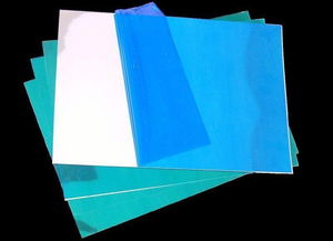 供應al6061優(yōu)質合金鋁管,al5056優(yōu)質氧化鋁管