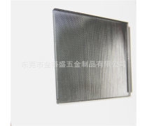 鋁板產品庫 品類、特性與應用全解析