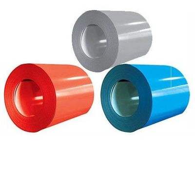 疏勒縣鍍鋅鐵皮與鋁板市場概況 廠家報價與建材應用分析