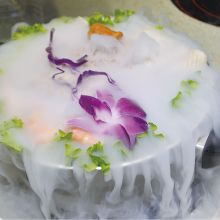 菏澤萬華餐飲管理公司 用心服務，打造餐飲供應新標桿