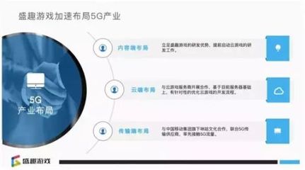 云游戲風口下的版權博弈 中國廠商準備好了嗎？