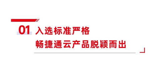 北京市中小企業服務券產品名單出爐，t cloud與好業財攜版權代理服務入選