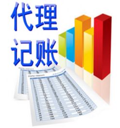 商務服務新時代 一站式平臺整合招商、物流與娛樂資源